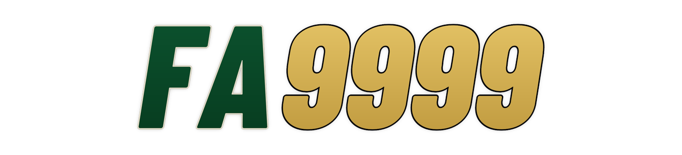 fa9999